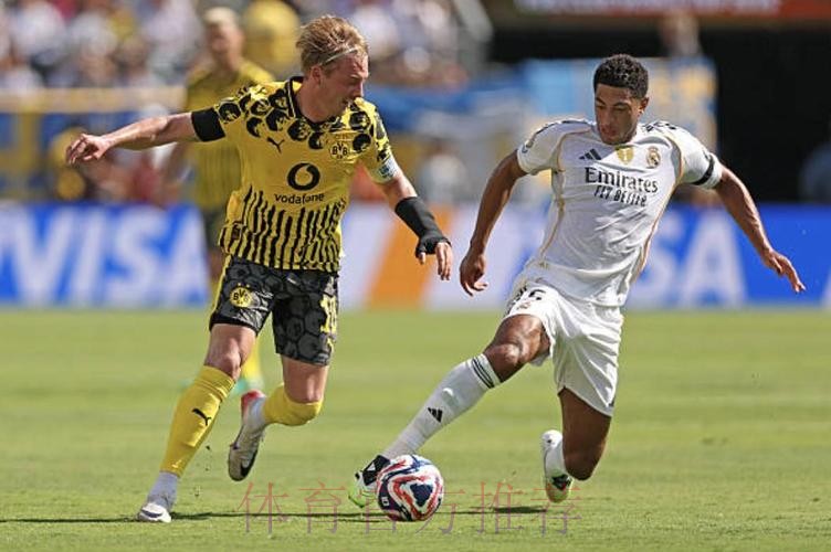 布兰特:我们展现了斗志 差一点就将比赛拖入加时