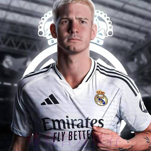 阿斯:马斯坦托诺处境不佳 皇马思考如何将其激活