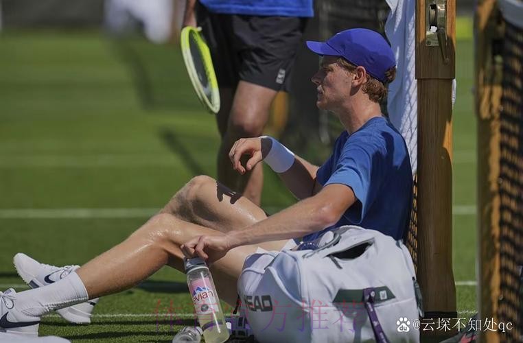 TA:琼阿梅尼赛后一瘸一拐&明天接受检查 TA:琼阿梅尼赛后一瘸一拐&明天接受检查