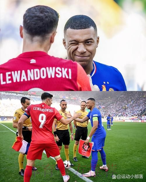 阿斯预测国家德比首发:姆巴佩对决莱万 阿斯预测国家德比首发:姆巴佩对决莱万