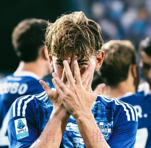 斯基拉:皇马将帕斯视为未来顶级球员 拥有回购权 斯基拉:皇马将帕斯视为未来顶级球员 拥有回购权