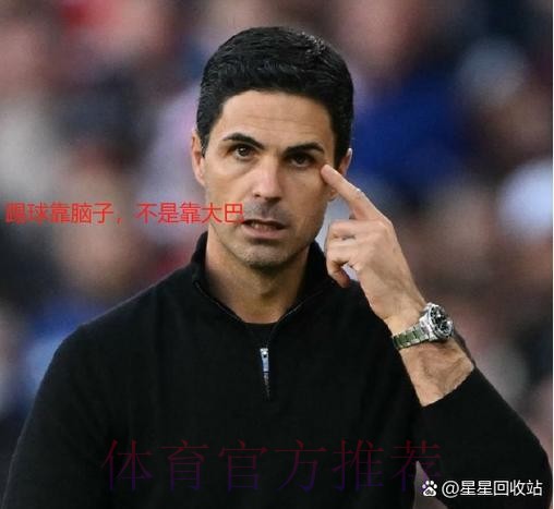 记者:科纳特已告知皇马 他不会与利物浦续约 记者:科纳特已告知皇马 他不会与利物浦续约