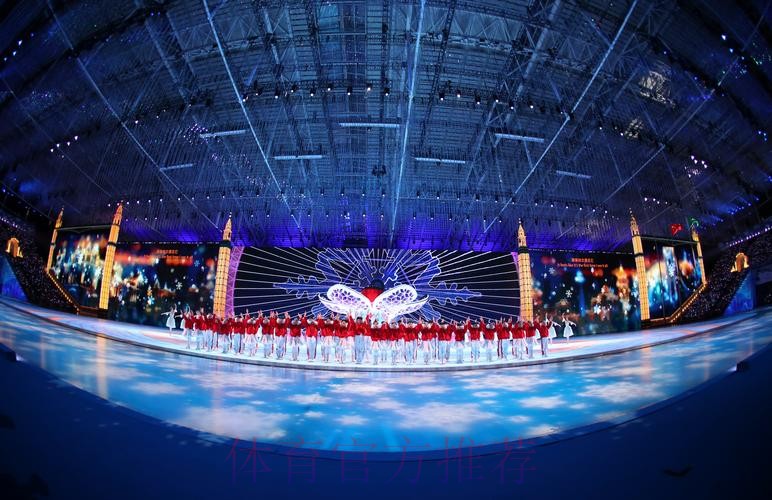 亚冬会|14日看点:期待闭幕惊喜