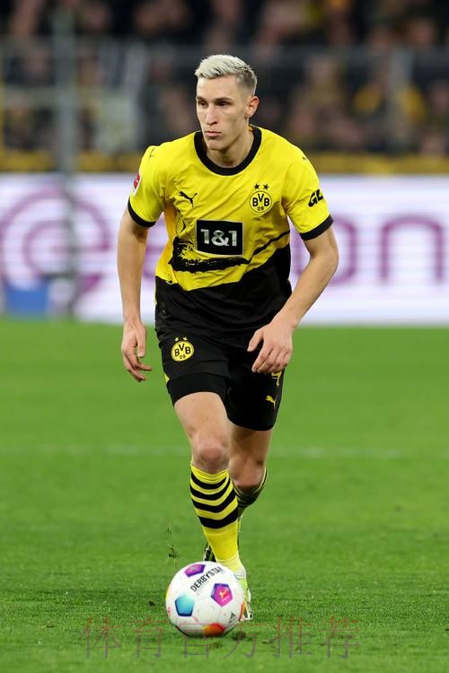 WhoScored:施洛特贝克是本赛季五大联赛得分最高的中后卫 WhoScored:施洛特贝克是本赛季五大联赛得分最高的中后卫