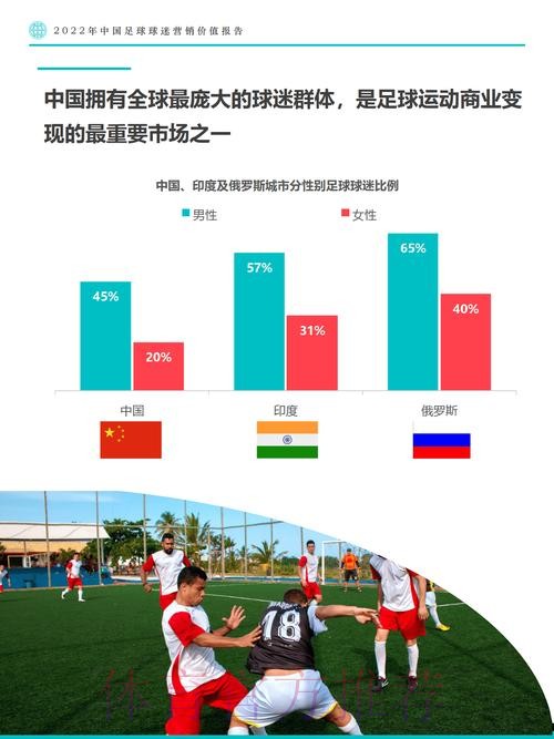 深入解析:世界杯滚球分析热门趋势
