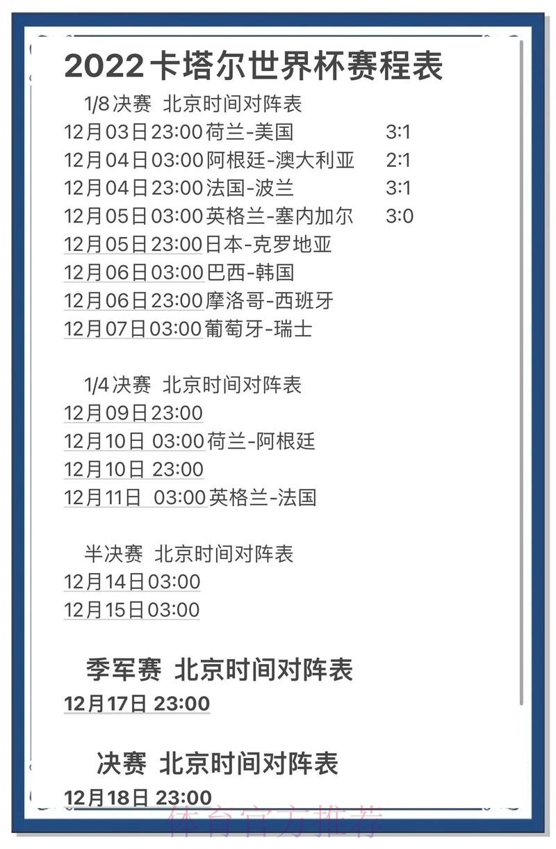 深入探讨:世界杯预测分析技巧与方法